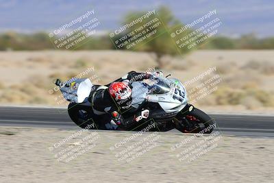 media/Dec-06-2024-CVMA Friday Practice (Fri) [[e1d1c5d4fc]]/1-Group1/Session 6 (Speed Pans Turn 14 Inside)/